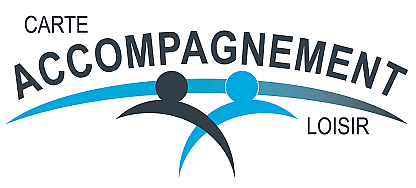 Centre Dansereau de Pont-Rouge