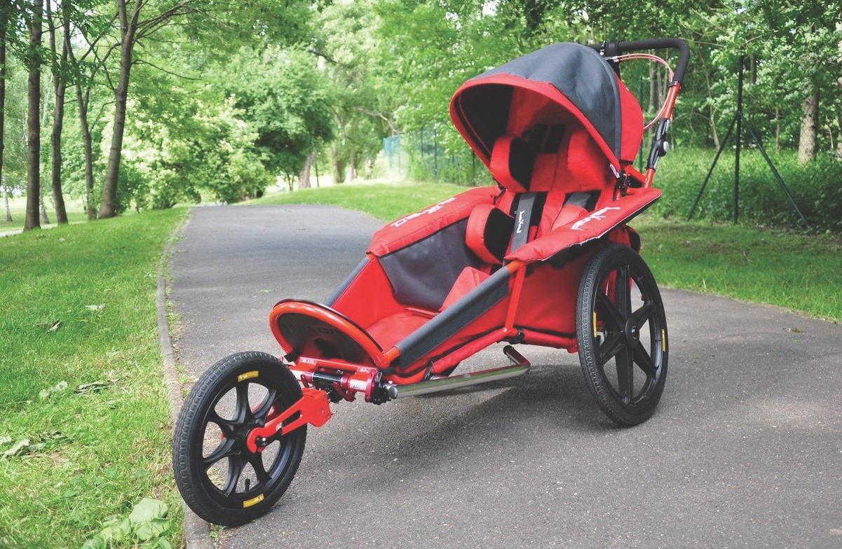 Centre Dansereau de Pont-Rouge