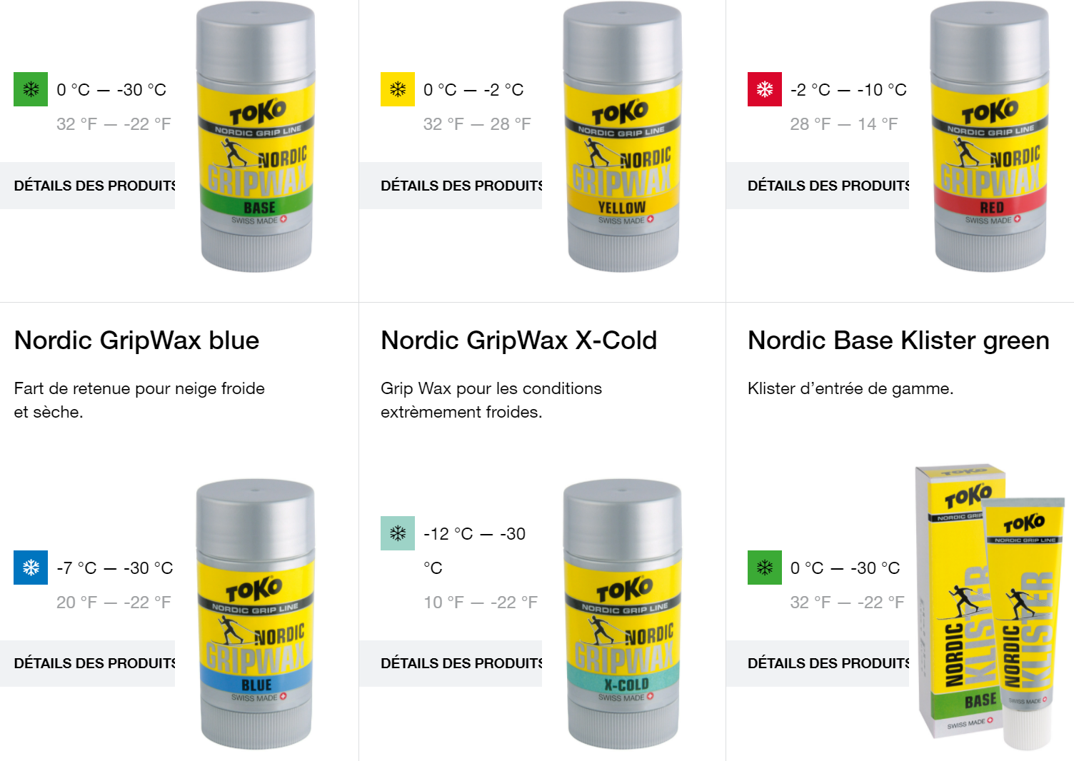 Centre Dansereau de Pont-Rouge