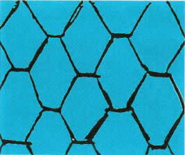 Centre Dansereau de Pont-Rouge