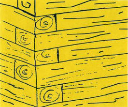 Centre Dansereau de Pont-Rouge