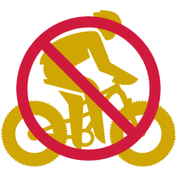 Centre Dansereau de Pont-Rouge