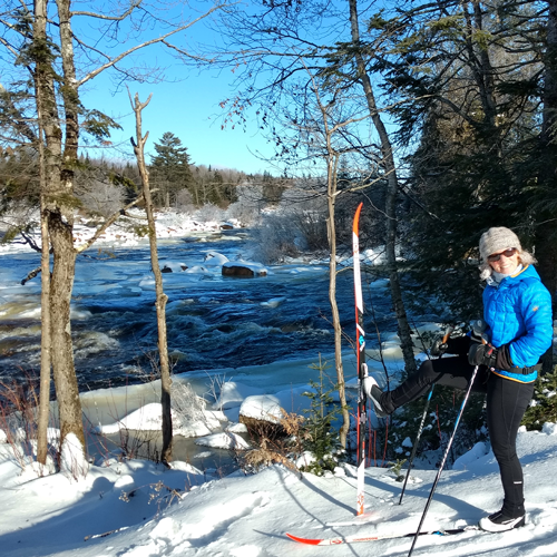 Cliquer ici pour en savoir plus»»»