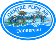 Centre Dansereau de Pont-Rouge