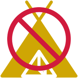 Centre Dansereau de Pont-Rouge