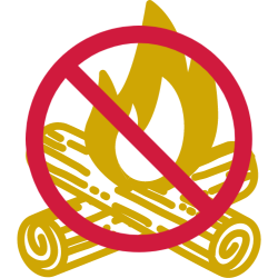 Centre Dansereau de Pont-Rouge